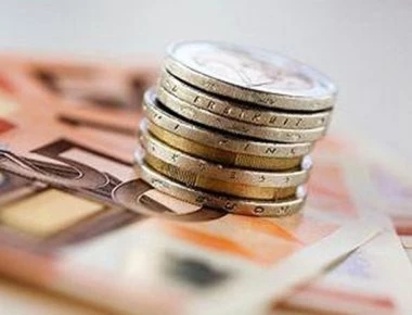 Τι πρέπει να γνωρίζετε για το επίδομα στέγασης